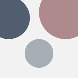 ToDoBuff ~ToDo×Scheduling