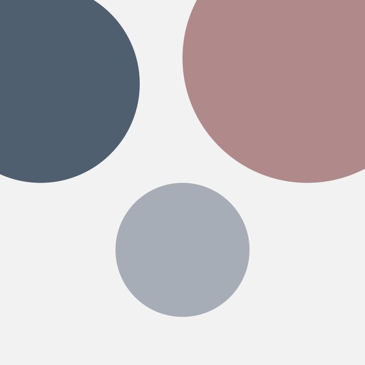 ToDoBuff ~ToDo×Scheduling