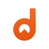Domuso Manager Portal icon