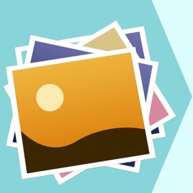 The Best Image Converter