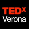 TEDxVerona icon