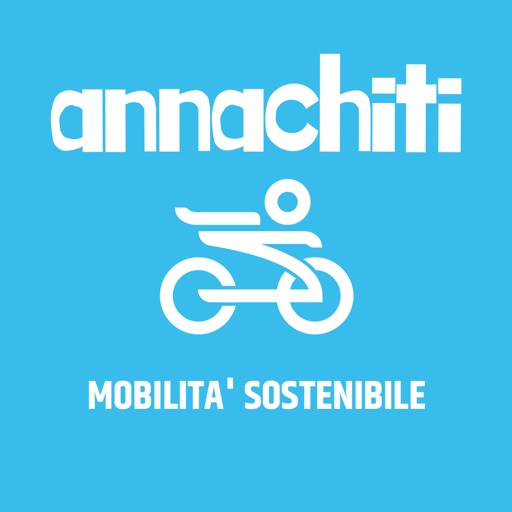 Annachiti