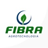 Fibra Consultoria icon