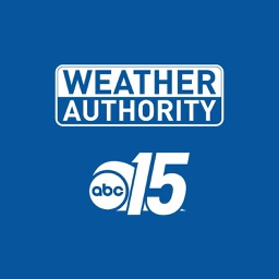 WPDE WX