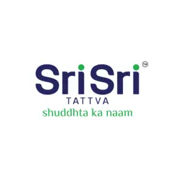 Sri Sri Tattva. app icon