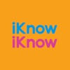 iKnow iKnow icon