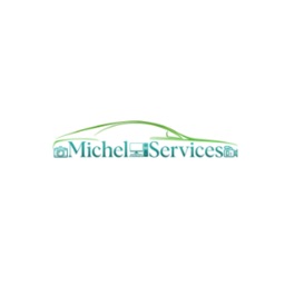 VTC TAXI Michel Services