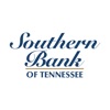 Southern Bank of Tennessee icon