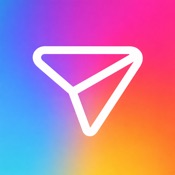 Shared - memories & chat