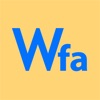 Workforceable icon
