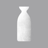 HelloSake - Discover Sake icon