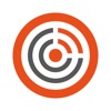 HÍRBÁR icon