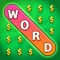 Dive into the thrilling adventure of Word Search Cash, a unique journey where excitement and rewards await at every turn