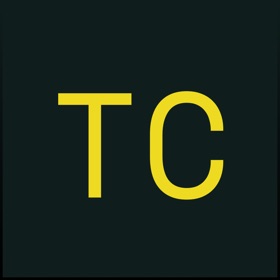 螢幕擷取畫面 (10) Tower Companion
