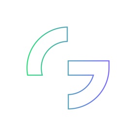 Greenvolt