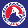 AHL - American Hockey League Inc
