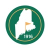 NGC Golf icon