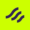 Scannable Safety Equipment App icon
