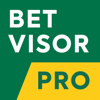 BetvisorPro - Betvisor OOD