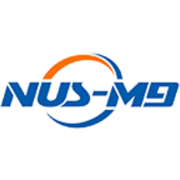 NUS-M9