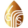 GO-SCAN icon