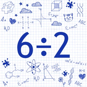 螢幕擷取畫面 (10) Division Math Trainer