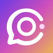 ShowLiv：Chat，New Friend，Video