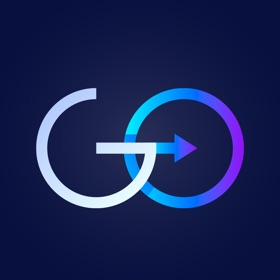 GooService Oman