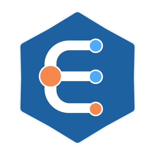 Epigames Download