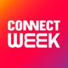 Connect Week icon