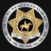 Western States Sheriffs’