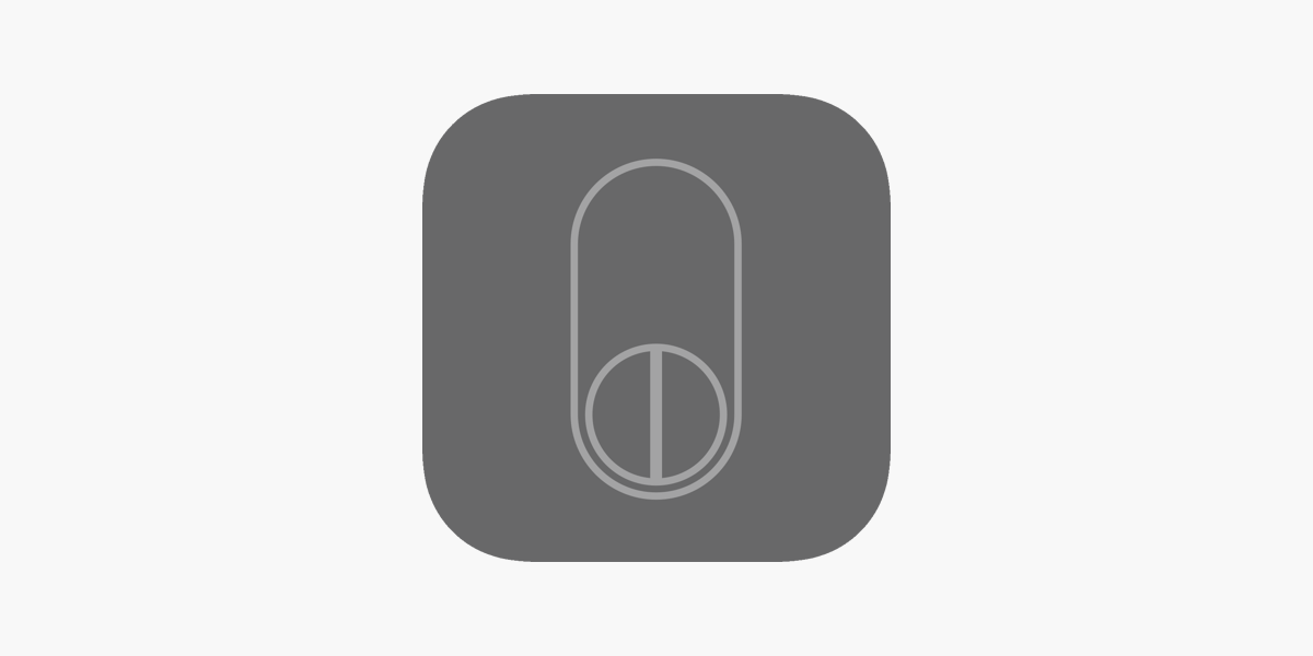 Qrio Lock on the App Store