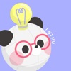 i清華 icon