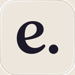 Empathy - Loss Support