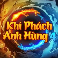 KPAH4 logo