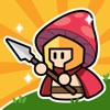 Mashroom Legion icon