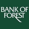 Bank of Forest Mobile icon
