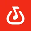 BandLab – Music Making Studio negative reviews, comments