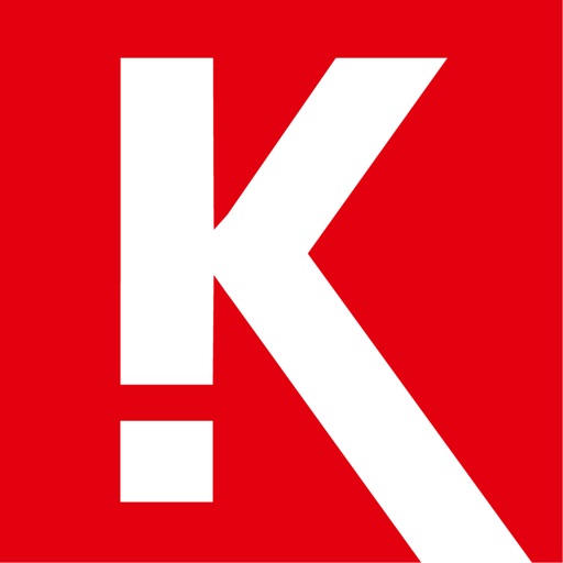 Köbig SHK ShopApp