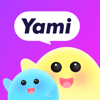 Yami Star - Live Chat - NUH TECH PRIVATE LIMITED