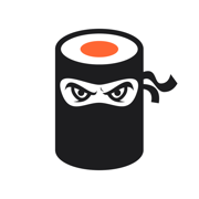 Ninja Sushi - замовити суші