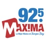 Get 92.5 MAXIMA for iOS, iPhone, iPad Aso Report