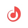 Alem Owazy icon