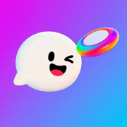 Skiy