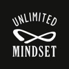 Unlimited Mindset Wellness App icon