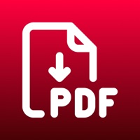 The PDF converter Word to PDF