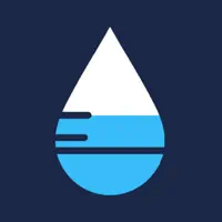 RainTotal: Virtual Rain Gauge