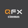 QFX Cinema icon