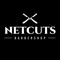 Welcome to NETCUTS