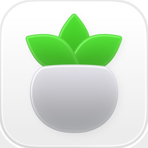 Plant Daddy — Water Reminders